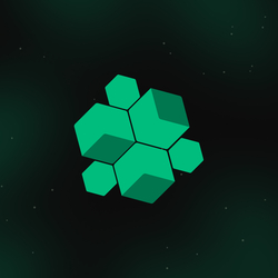 Hive Protocol (HIVE)