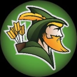 Robin Hood (HOOD)