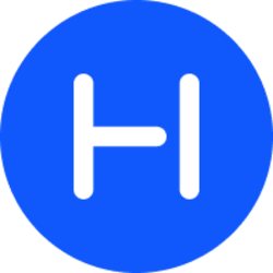 Minter Hub (HUB)