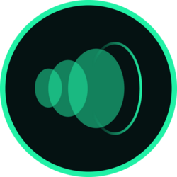 Hyperwave (HWAVE)