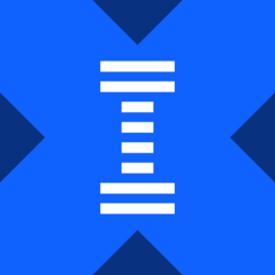 International Business Machines xStock (IBMX)