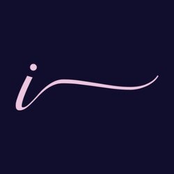 InfluenceHer (INFLU)