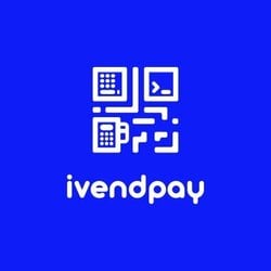 ivendPay (IVPAY)