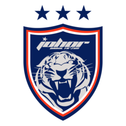 Johor Darul Ta’zim FC Fan Token (JDT)