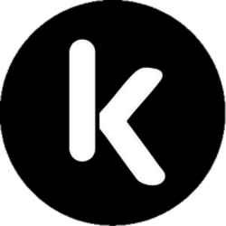 Kcash (KCASH)