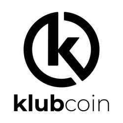 KlubCoin (KLUB)