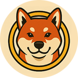 Kochi Inu (KOCHI)