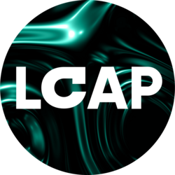 CF Large Cap Index (LCAP)
