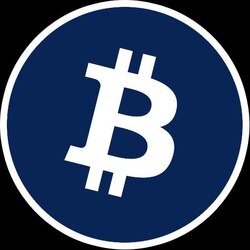 Lead Wrapped Bitcoin (LEADBTC)