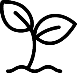 LEAF (LEAF)