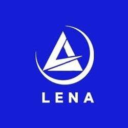 Lena (LENA)