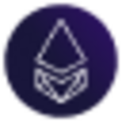 Ether.Fi Liquid ETH (LIQUIDETH)