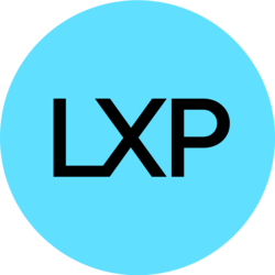 Linea Voyage XP (LXP)