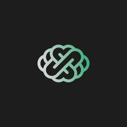 SolLytics (LYTICS)
