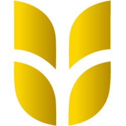 Manna (MANNA)