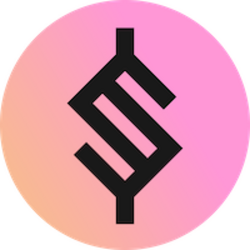 MANTRA USD (MANTRAUSD)