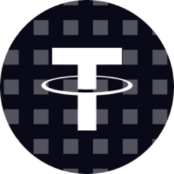 Mitosis Matrix USDT (Lista) (MAUSDT_LISTA)