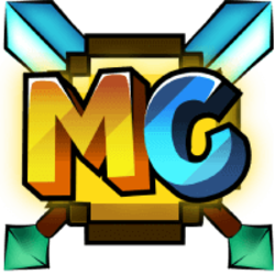 MineCrypto (MCR)