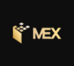 MEX (MEX)