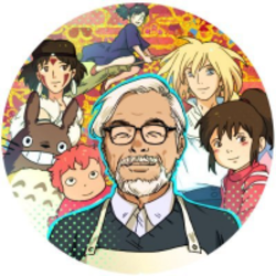 Miyazaki Inu (MIYAZAKI)