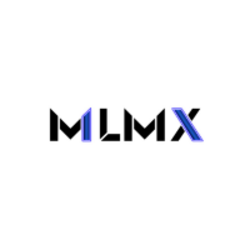 MLM X (MLMX)
