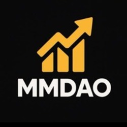 Market Maker DAO (MMDAO)