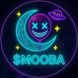 Moon Baloon (MOOBA)