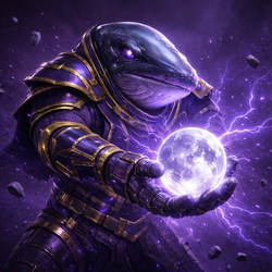 MOONWHALE (MOONWHALE)