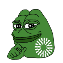 MantlePepe (MPEPE)