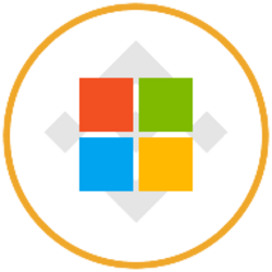 Microsoft (bStocks Tokenized Stock) (MSFTB)