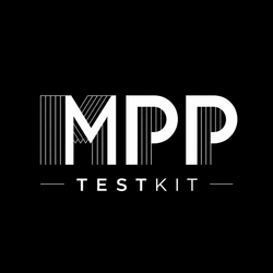 MPP TestKit (MTK)