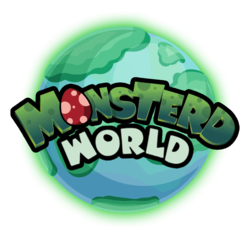 Monster World (MW)