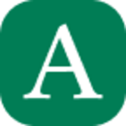 Nest Apollo ACRDX Vault (NACRDX)