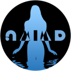 Naiad Water Investment Coin (NAIAD)