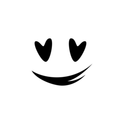 No Bull (NB)