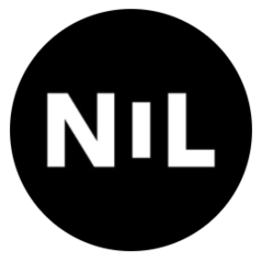 NIL (NIL)