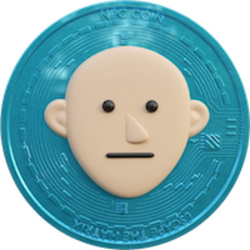 NPC Coin (NPC)