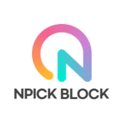 NPick Block (NPICK)