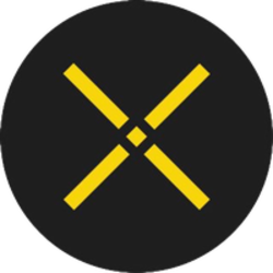 Pundi X [OLD] (NPXS)