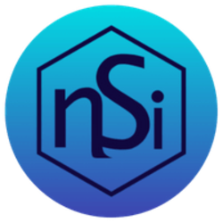 nSights (NSI)