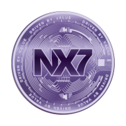 NX7 (NX7)