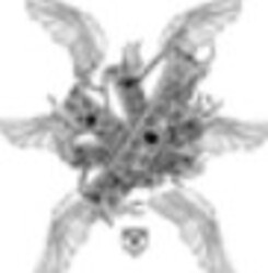 Ophanim (OPM)
