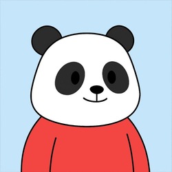 Pandu Pandas (PANDU)