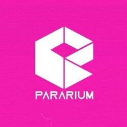Pararium (PAZ)