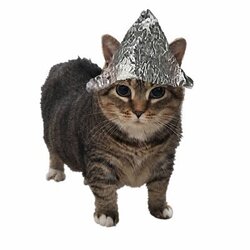 psyopcat (PCAT)