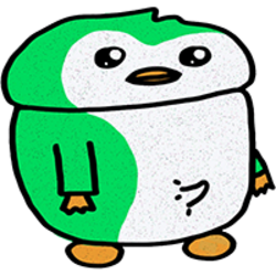 Peengu (PEENGU)
