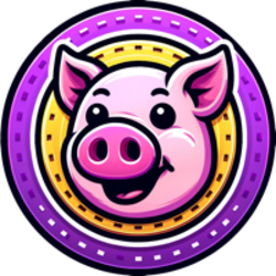 Pigcoin (PIG)