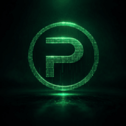 Life Changing Pill (PillNet AI) (PILL)