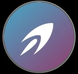 SpaceX (Republic Pre-IPO) (PRESPCX)