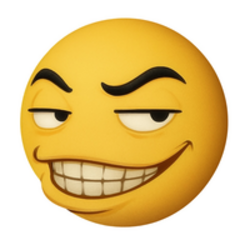 Mr Pumpt (PUMPT)